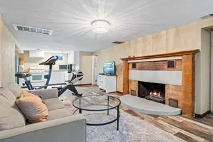 1019 Ash St, Alexandria, MN 56308 - Photo 35