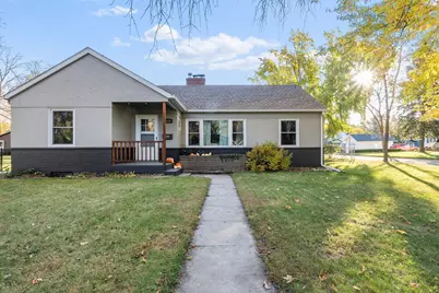 1019 Ash Street, Alexandria, MN 56308 - Photo 5