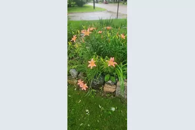 1019 Ash Street, Alexandria, MN 56308 - Photo 57