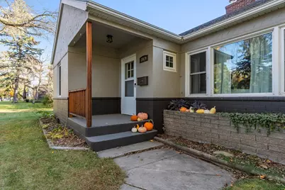 1019 Ash Street, Alexandria, MN 56308 - Photo 7