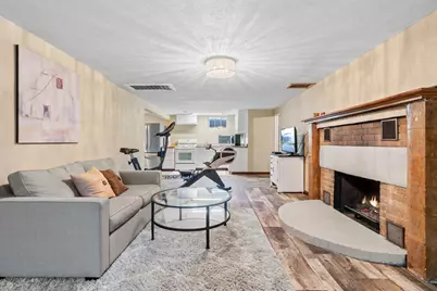 1019 Ash Street, Alexandria, MN 56308 - Photo 37