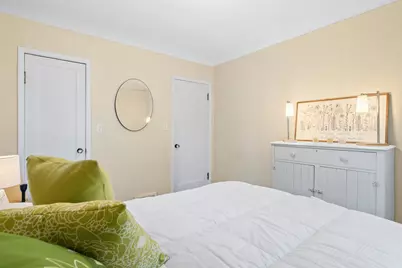 1019 Ash Street, Alexandria, MN 56308 - Photo 29