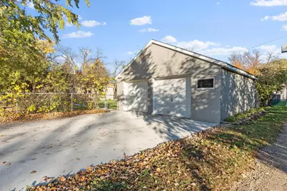 1019 Ash Street, Alexandria, MN 56308 - Photo 13