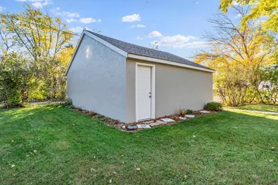 1019 Ash Street, Alexandria, MN 56308 - Photo 15