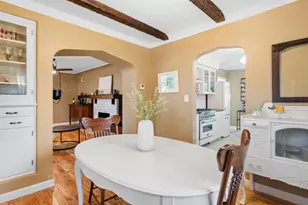 1019 Ash St, Alexandria, MN 56308 - Photo 19