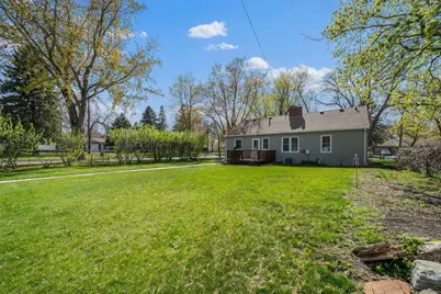 1019 Ash Street, Alexandria, MN 56308 - Photo 7