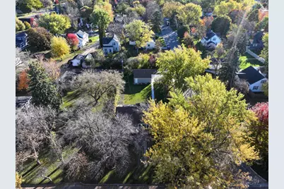 1019 Ash Street, Alexandria, MN 56308 - Photo 47