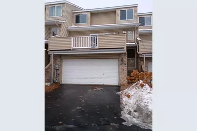 14391 Hickory Way, Apple Valley, MN 55124 - Photo 15