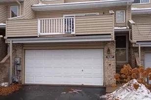 14391 Hickory Way, Apple Valley, MN 55124 - Photo 15