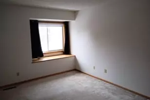 14391 Hickory Way, Apple Valley, MN 55124 - Photo 11