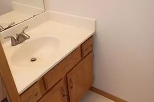 14391 Hickory Way, Apple Valley, MN 55124 - Photo 7