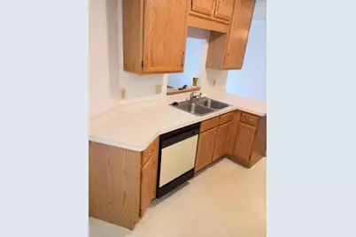 14391 Hickory Way, Apple Valley, MN 55124 - Photo 5