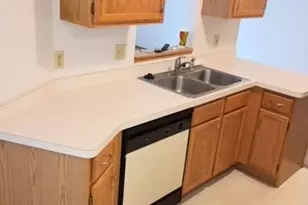 14391 Hickory Way, Apple Valley, MN 55124 - Photo 5