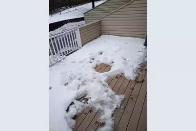 14391 Hickory Way, Apple Valley, MN 55124 - Photo 9