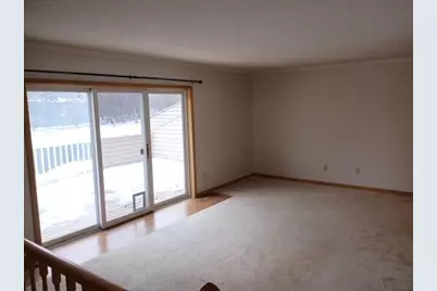 14391 Hickory Way, Apple Valley, MN 55124 - Photo 3