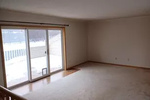 14391 Hickory Way, Apple Valley, MN 55124 - Photo 3