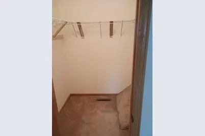 14391 Hickory Way, Apple Valley, MN 55124 - Photo 13