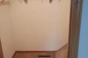 14391 Hickory Way, Apple Valley, MN 55124 - Photo 13