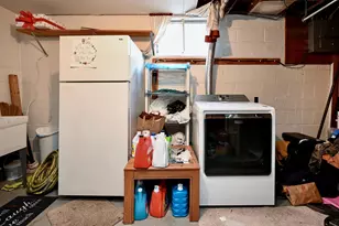 465 Hamilton St, Winona, MN 55987 - Photo 15