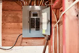 465 Hamilton St, Winona, MN 55987 - Photo 17