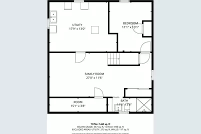 465 Hamilton Street, Winona, MN 55987 - Photo 21