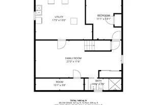 465 Hamilton St, Winona, MN 55987 - Photo 21