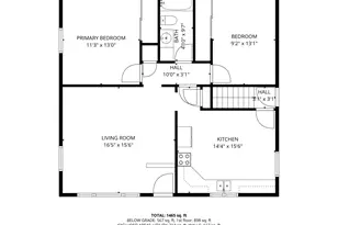 465 Hamilton St, Winona, MN 55987 - Photo 19