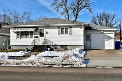 465 Hamilton Street, Winona, MN 55987 - Photo 1