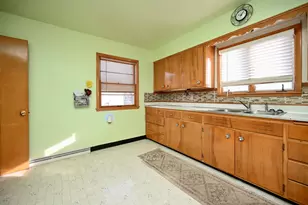 465 Hamilton St, Winona, MN 55987 - Photo 5