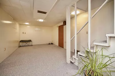 465 Hamilton Street, Winona, MN 55987 - Photo 11