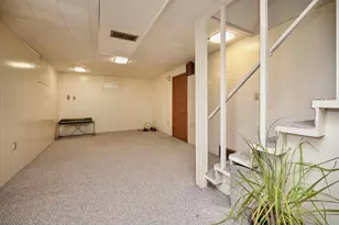 465 Hamilton St, Winona, MN 55987 - Photo 11