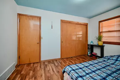 465 Hamilton Street, Winona, MN 55987 - Photo 9