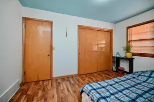 465 Hamilton St, Winona, MN 55987 - Photo 9