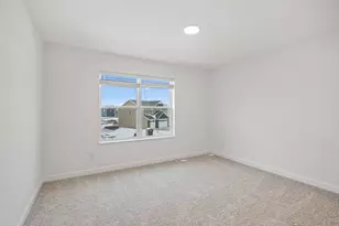 7169 183rd St W, Lakeville, MN 55068 - Photo 7