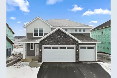 7169 183rd Street W, Lakeville, MN 55068 - Photo 1