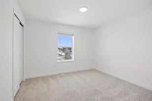 7169 183rd St W, Lakeville, MN 55068 - Photo 15