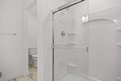 7169 183rd Street W, Lakeville, MN 55068 - Photo 11