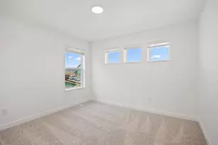 7169 183rd St W, Lakeville, MN 55068 - Photo 13