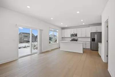 7169 183rd Street W, Lakeville, MN 55068 - Photo 3