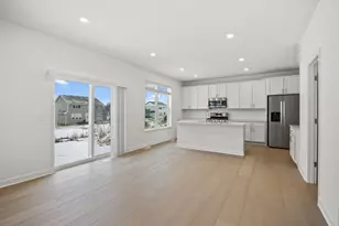 7169 183rd St W, Lakeville, MN 55068 - Photo 3