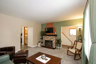 1078 Jefferson Street SE, Hutchinson, MN 55350 - Photo 11