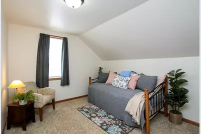 1078 Jefferson Street SE, Hutchinson, MN 55350 - Photo 15