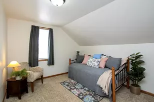 1078 Jefferson St SE, Hutchinson, MN 55350 - Photo 15