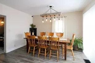 1078 Jefferson St SE, Hutchinson, MN 55350 - Photo 7