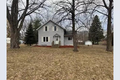 1078 Jefferson Street SE, Hutchinson, MN 55350 - Photo 21