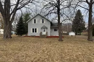 1078 Jefferson St SE, Hutchinson, MN 55350 - Photo 21