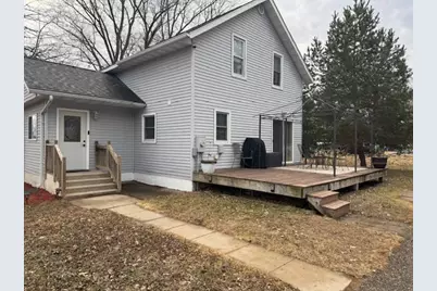 1078 Jefferson Street SE, Hutchinson, MN 55350 - Photo 25