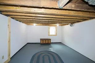 1078 Jefferson St SE, Hutchinson, MN 55350 - Photo 19