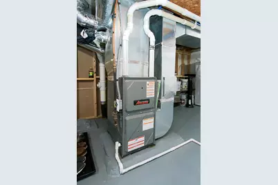 1078 Jefferson Street SE, Hutchinson, MN 55350 - Photo 19