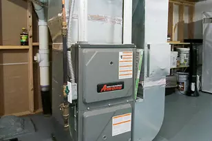 1078 Jefferson St SE, Hutchinson, MN 55350 - Photo 19